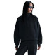 Nike Γυναικείο φούτερ 24.7 ImpossiblySoft Dri-FIT Sweatshirt Nike Γυναικείο φούτερ 24.7 ImpossiblySoft Dri-FIT Sweatshirt